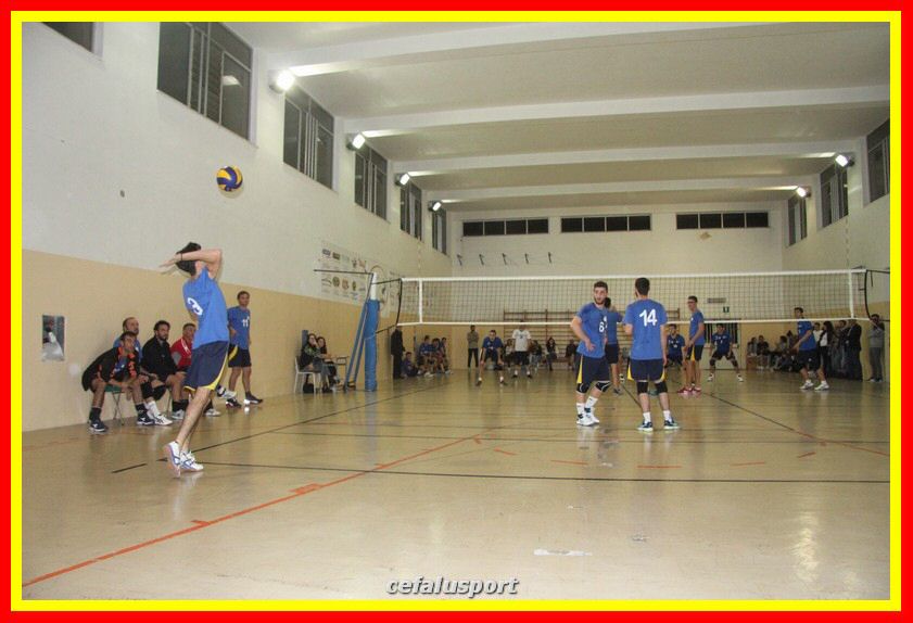 161103 Volley1DM_Coppa 064_tn.jpg